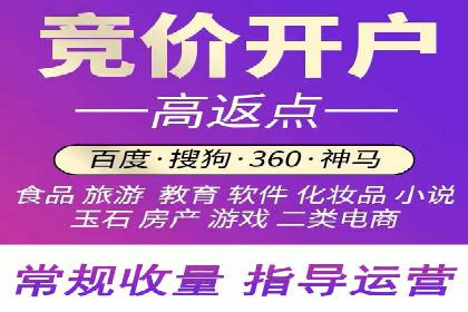 案例分享：SEM广告投放助力电商增长