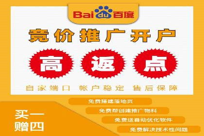 百度SEM代运营案例分享：打造品牌知名度