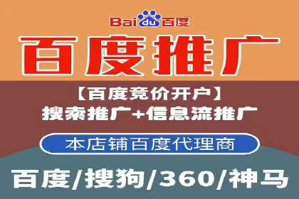 SEM推广公司成功案例：助力企业实现线上线下融合
